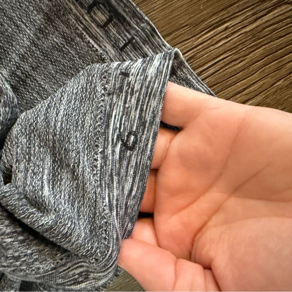 Lululemon Swiftly Tech Racerback - Picture 4 of 4